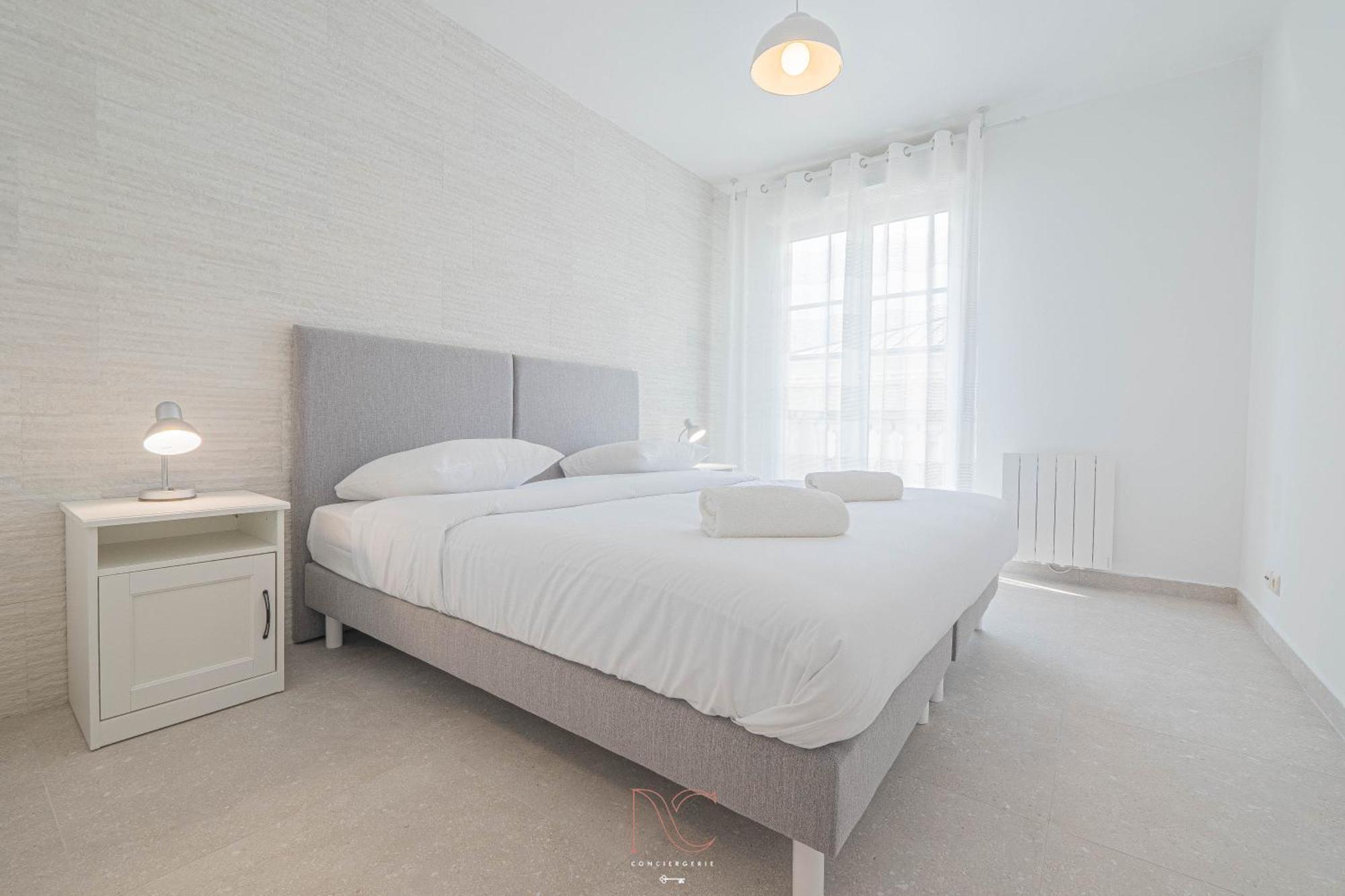 *Disneyland-Paris*4Pers, Wifi, Parking เซร์ริส ภายนอก รูปภาพ